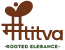 Maatitva